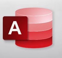 DanMoorehead's tweet image. .@designjon @Office365 @jeffteper
Can you please update the #MicrosoftAccess icon too?
#Access IS in most #Office/#Office365 editions
+W/ many 🆕features lately
+Need consistent PC #UI/#UX too
Yet no 🆕 📁🛢icon for #OfficeInsiders?
Maybe 🆕 #MSAccess icon kinda like this?
👇