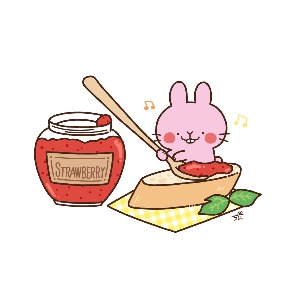 最高イチゴ ジャム イラスト ディズニー画像のすべて 最高イチゴ ジャム イラスト ディズニー画像のすべて