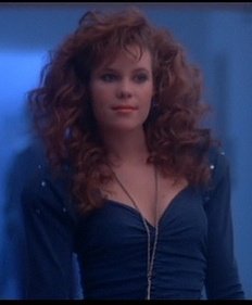 JustMeLi452's tweet photo. WHAT IS THIS
I was completely in love with Teen Witch when I was younger. And obviously I'm completely in with @blakelively since #SOTTP
HOW DID I NOT KNOW THEY WERE SISTERS???
BUT IT MAKES SO MUCH SENSE ๐คฏ๐ฅฐ https://t.co/RPG0Tp2df8
