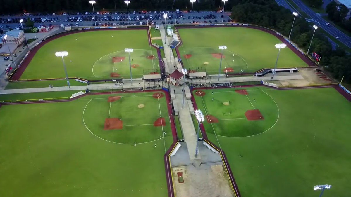 MLWWiffleBall's tweet photo. NEW YORK!!! We are SO excited to announce our 2019 Long Island Wiffs Tournament Presented by @BsbLifestyle101 on August 24-25. The tournament will take place at an UNBELIEVABLE facility at Baseball Heaven in Yaphank, New York. SIGN UP📲 https://t.co/nZj76nOpDF https://t.co/bfOvdqo1nD