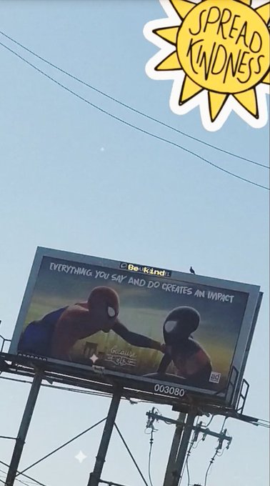 Everything. Please be kind 🦋💜 https://t.co/A5BZBKFdg6<a href="/tag/hamming"class="tags"><span>#hamming</span></a>