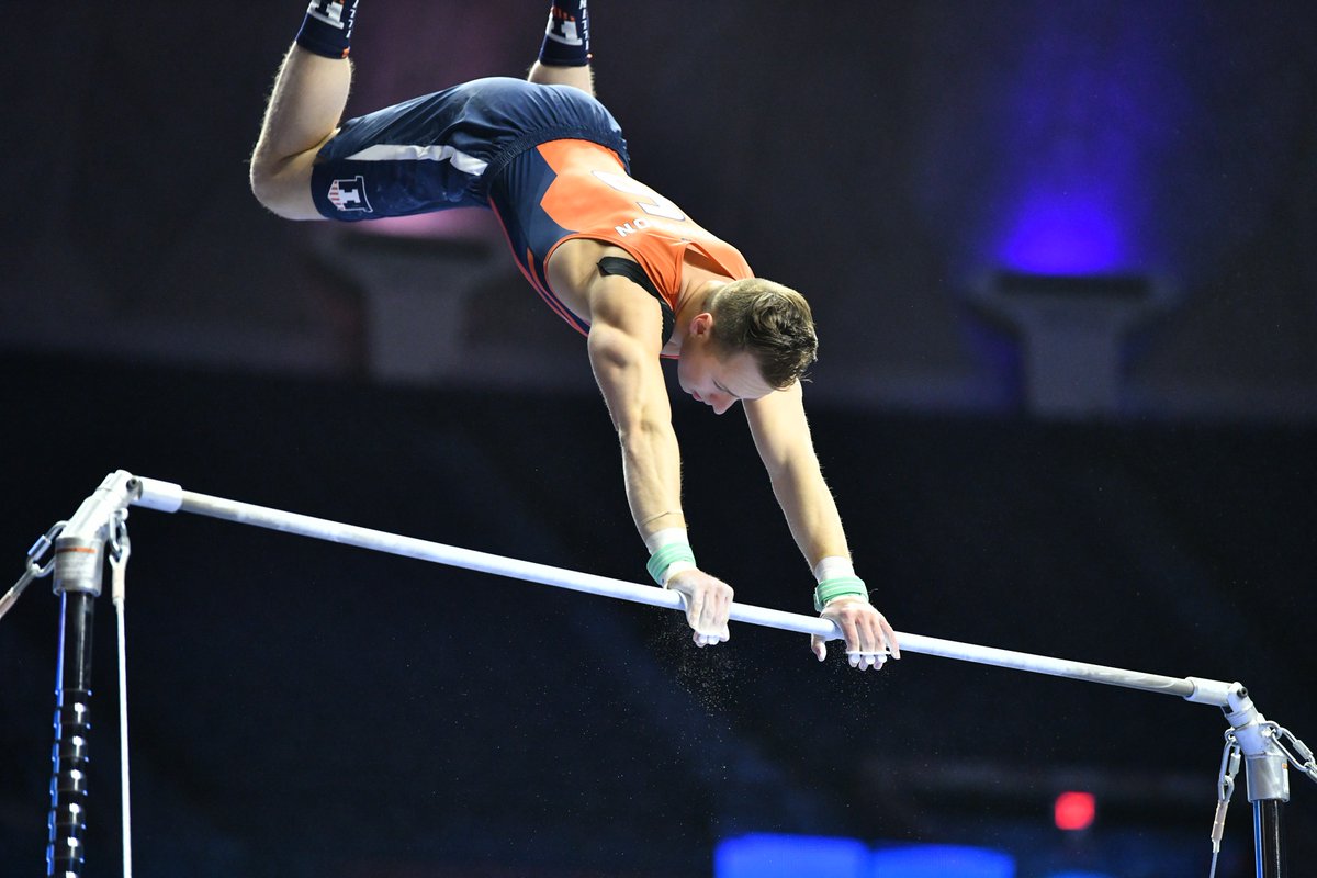 IlliniMGym tweet picture