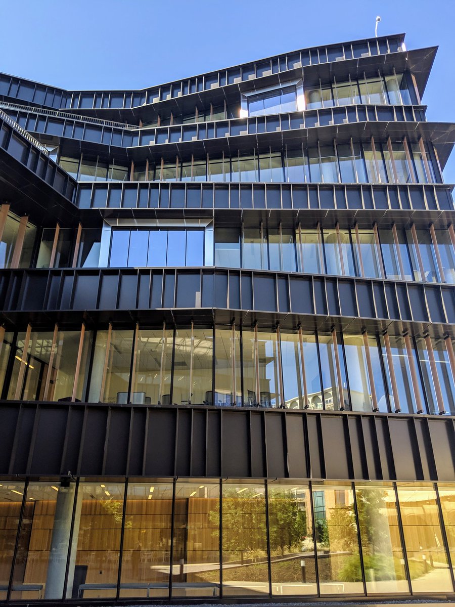 honsololam's tweet photo. Always love finding diff ways to appreciate my office #SApro #thisishowwerowling https://t.co/lgbvJsel7g