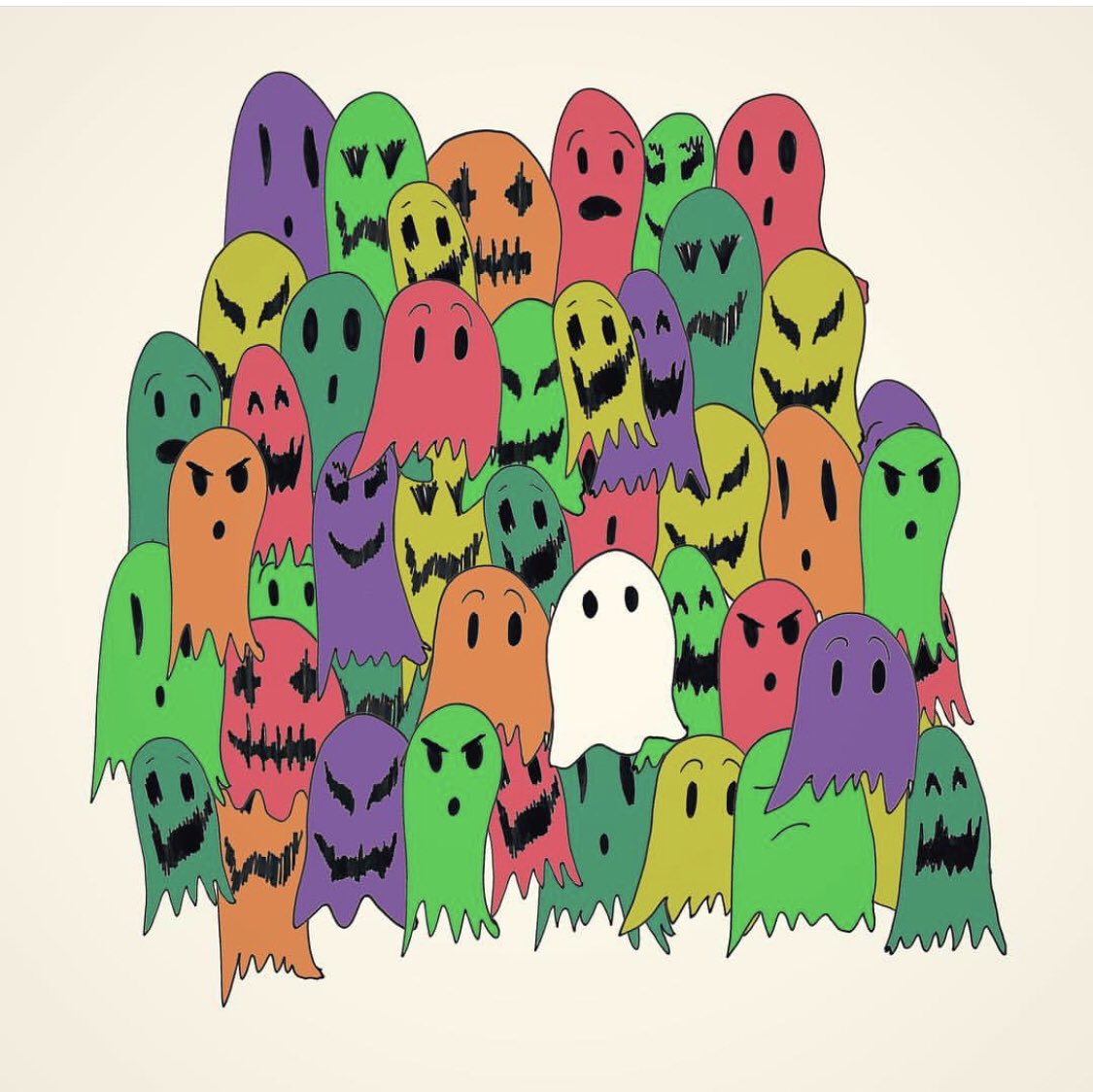 burningmints's tweet image. Christmas in July? How about Halloween in April!

Looks like you get an treat early this year gang #aghostnamedmilk

itunes.apple.com/us/album/a-gho…