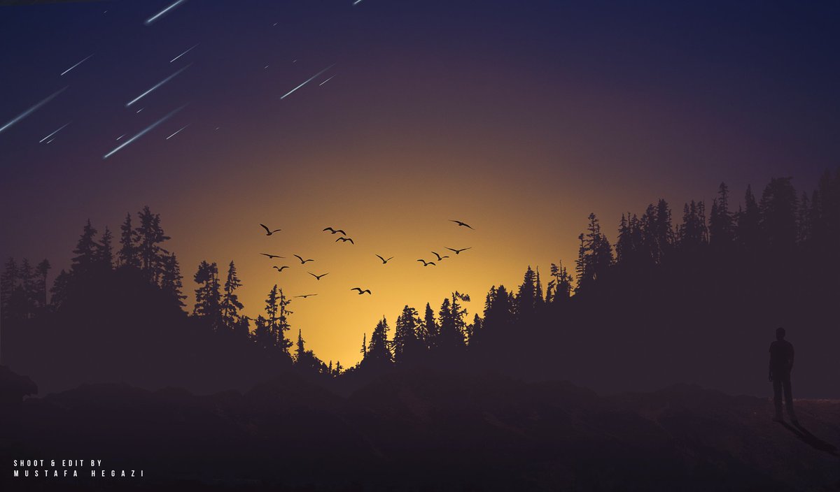 Sunset project v01
Location : sharm elshakh - Egypt 
Shoot &amp; edit by <a href="/HegaziMustafa/">Mustafa Hegazi</a>

#graphicdesign #graphic #design #manipulation #shoot #sunset #sharmelsheikh #egypt #photography