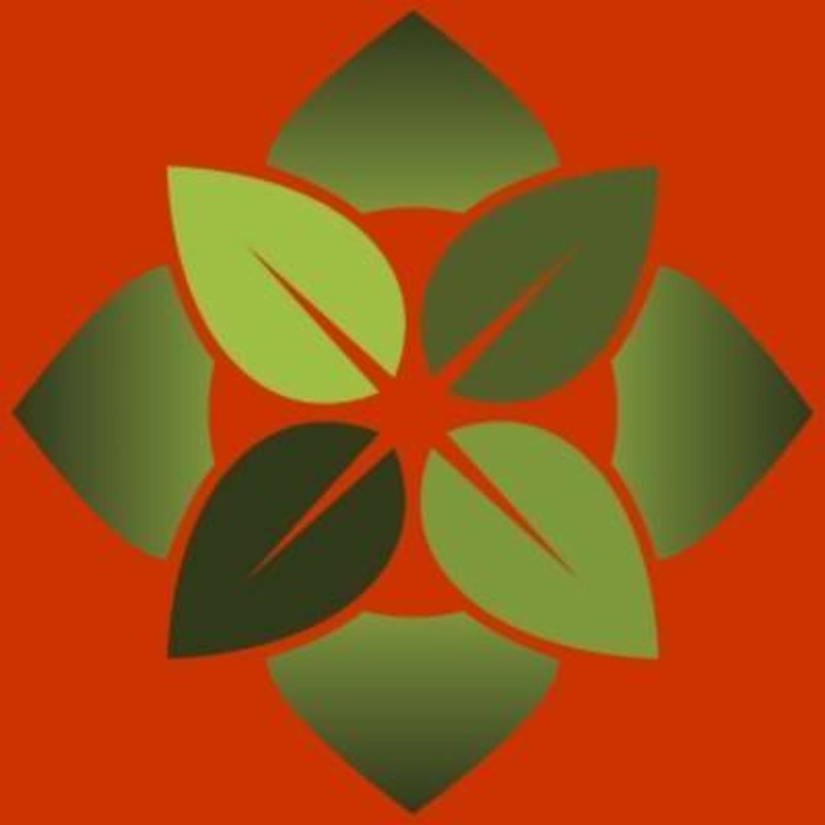 genesis_tec's tweet photo. The Hive is a wellness and spirituality website that supports progressive Christian and spiritual women grown in their faith and wellness and change the world. Hear how it got started in this episode of The Genesis Story podcast!  https://t.co/zCkbPIzWxe https://t.co/jYzYXWw8Hl
