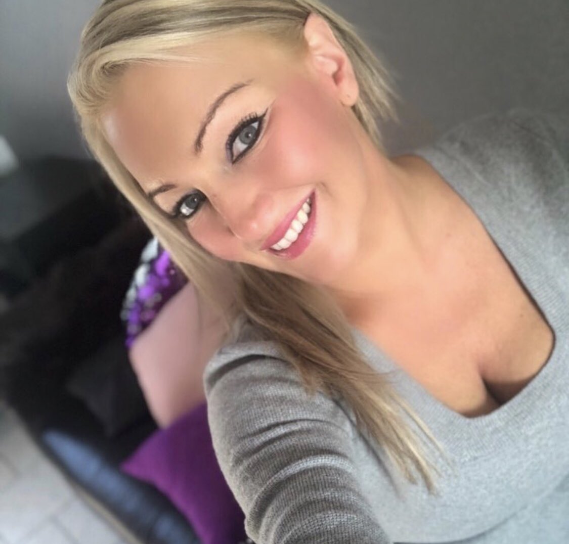 Es sind die Menschen, die am meisten nicht mögen und die uns am meisten schaden💋😌🤷‍♀️😥🌹😒