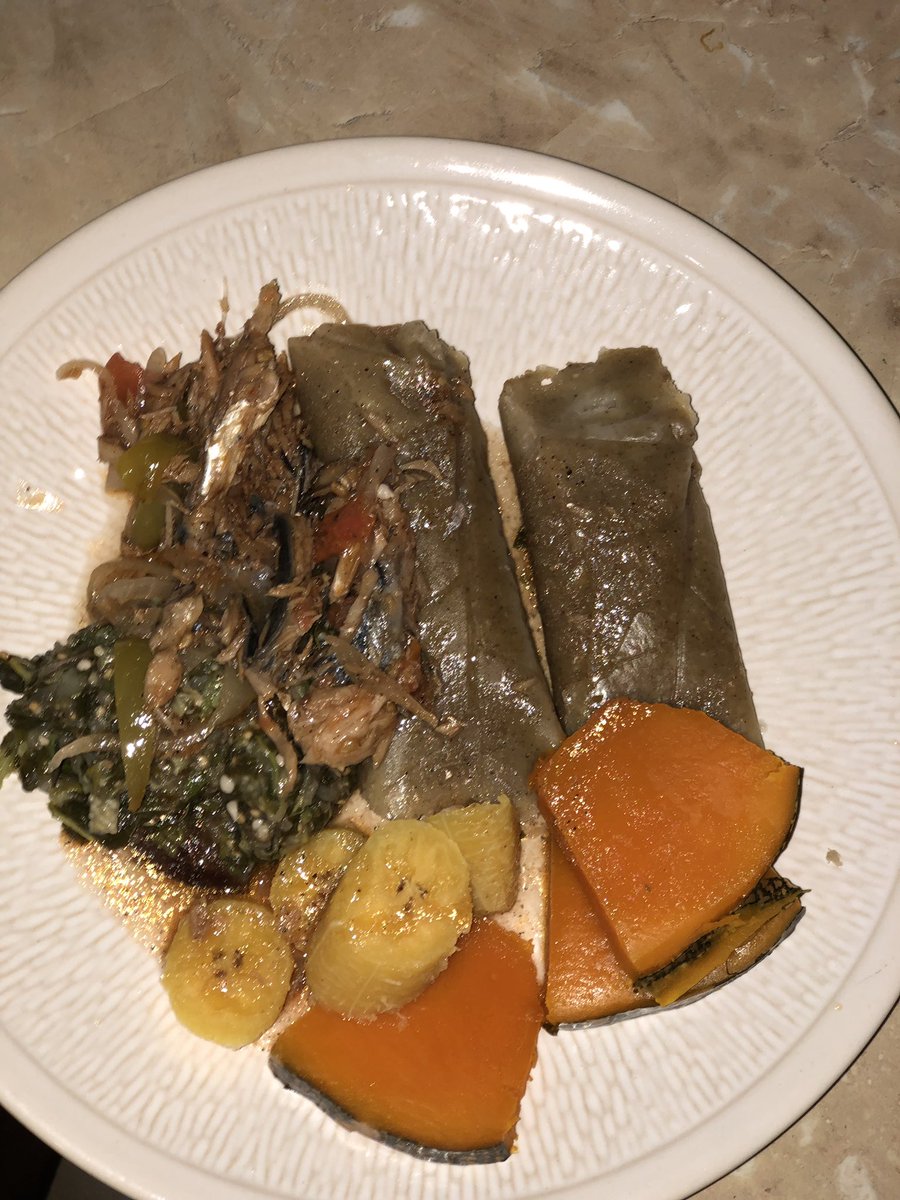 DJQuest268's tweet photo. Happy Ducana day #NoRaisin #NoFoil #GrapeLeaf https://t.co/dTaxpmkQSs