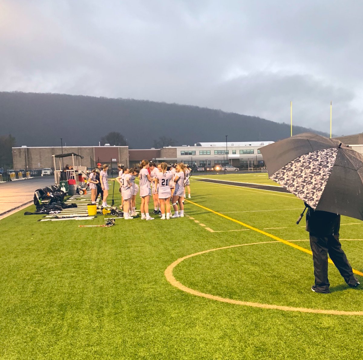 Tom Passmore tweet media