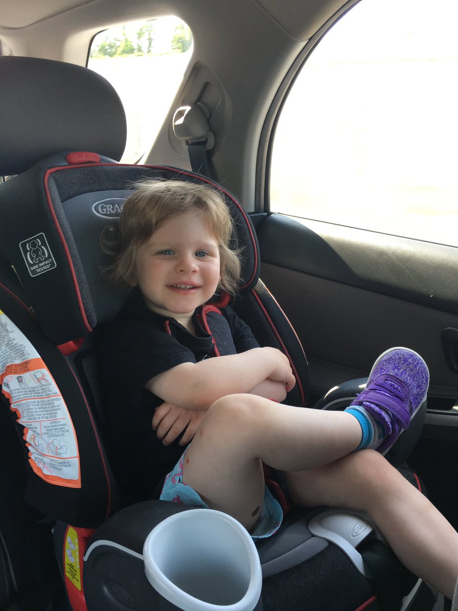 Fortinfishing's tweet photo. Sorry to all my followers for not being very active the last 3 years. I promise it was for a good reason. I’ve created a #FishingFamily. Here is our newest Fortin; Isabella and her first fishing outing summer 2018 with Grandpa #GirlPower https://t.co/F2UHLwCUmd
