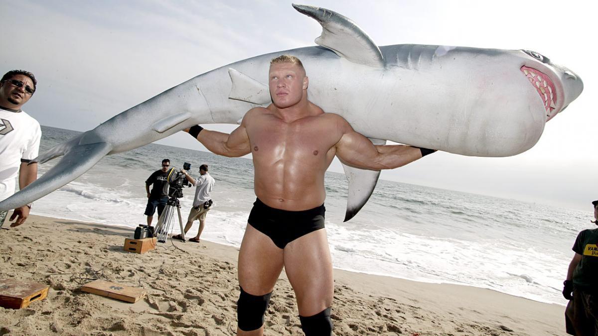steve_l15's tweet photo. Quick summary of the Reds game vs the Sharks #SHAvRED https://t.co/QFhPgJZOAT