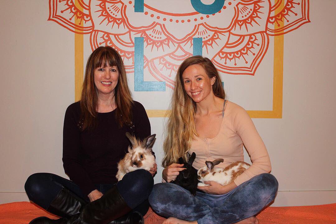 REED Public Relations tweet media