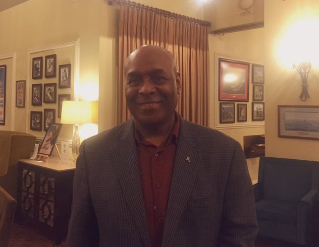 Theatrius tweet media