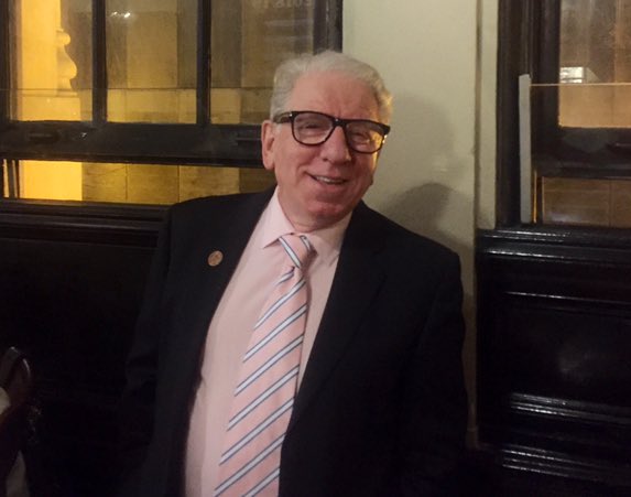 Theatrius tweet media