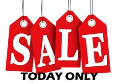 Kasa Smart tweet media