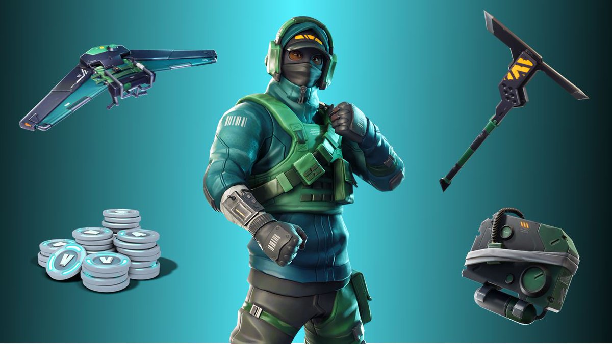 KEYC0DES's tweet photo. Looking for a cheap affordable price for the #FortniteBundle?
💵Price: £15 ($20)
✓ Cheapest price
✓ Trusted Seller
✓ Satisfaction guaranteed
👉DM us to buy before stock is gone!
#Fortnite #FortniteSkins #FortniteNvidia #NvidiaBundle #GeForceBundle #FortniteSkin https://t.co/ozj1blc0Nn