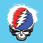 Photo by Old_Deadhead (@DeadheadOld)