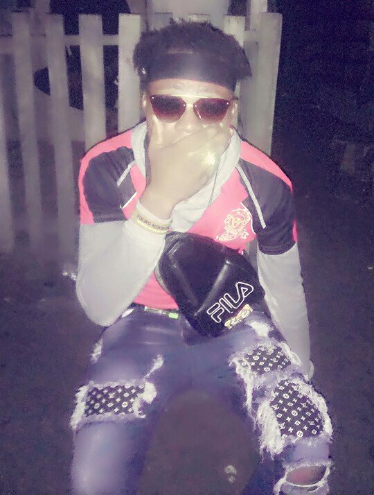 flyboyson tweet picture