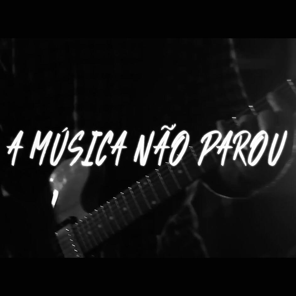 pietrosoficial's tweet image. Lá na nossa fanpage e no nosso insta a galera tá tentando adivinhar o que é essa frase que tá rolando em várias das nossas redes. 
#pietros #música