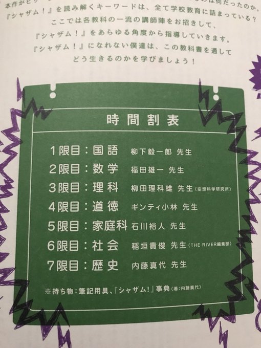 福田雄一 の評価や評判 感想など みんなの反応を1時間ごとにまとめ