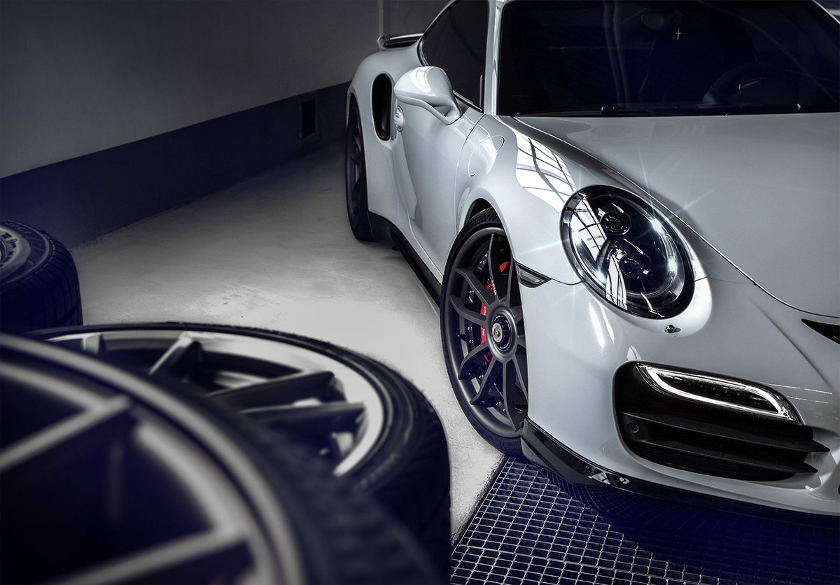 loma_wheels's tweet image. How much is enough? That is the one million dollar question. Obviously many of us need more than enough otherwise, there would be no way to explain why people choose the Turbo S model over the regular Turbo or Porsche 4S. bit.ly/2IJZYuj #porschetuning #lomawheels