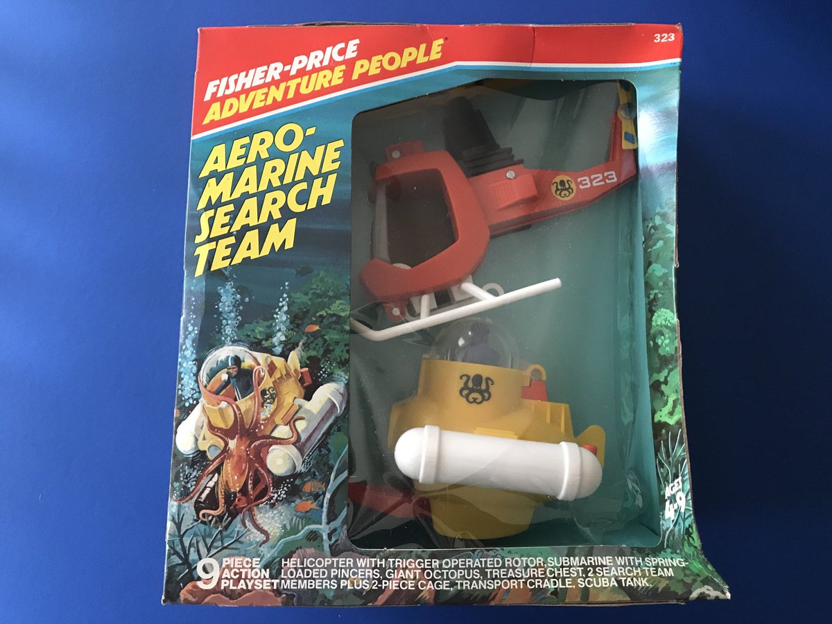 🇺🇸 PG_toys 🇺🇸 tweet media