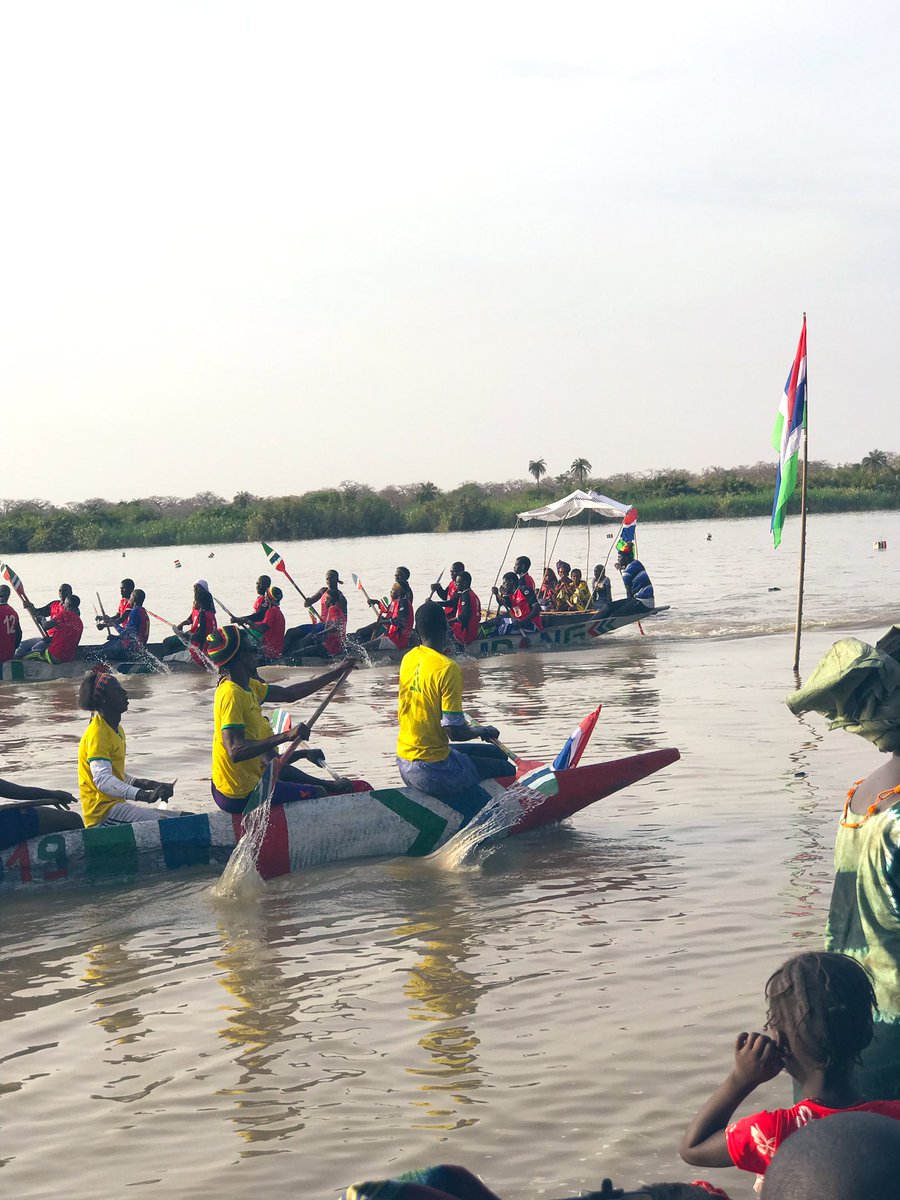 Alkamba Kafo Uk Alkambakafouk Twitter