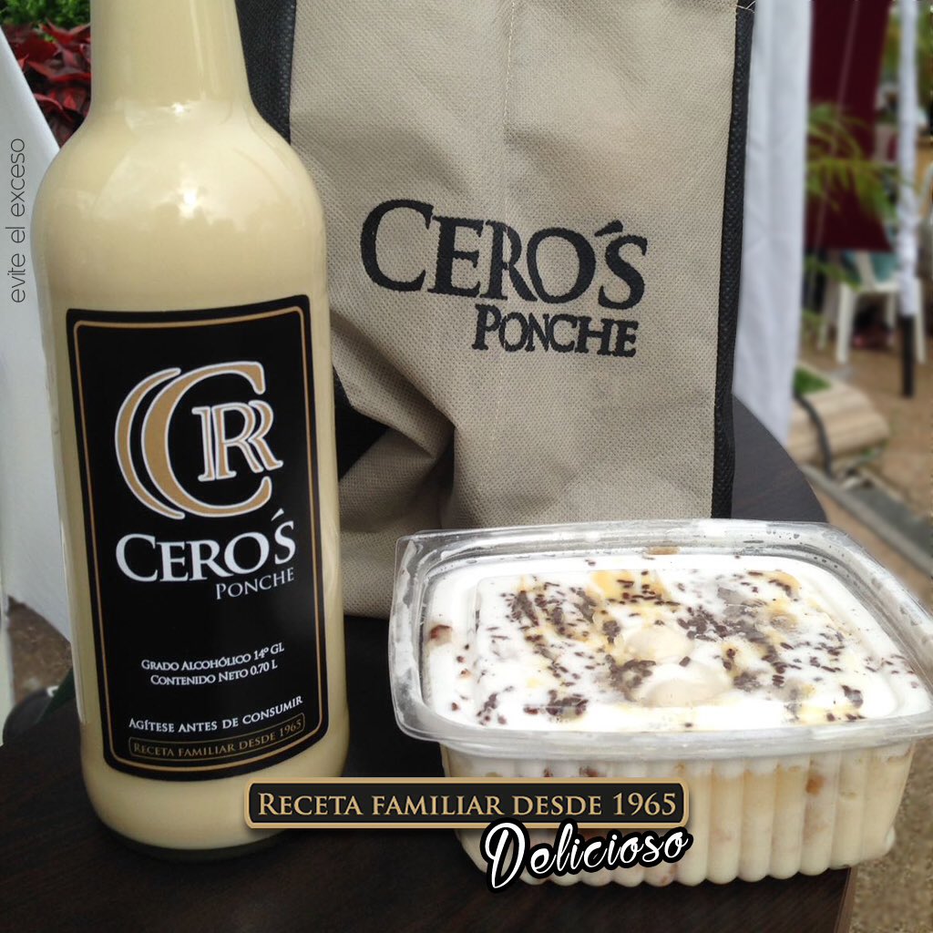 poncheceros's tweet photo. En #Ferimadres se encuentra el Ponche más divino 🥃 😁en los Espacios Urban Cuplé del CCCT de 11 a.m. a 7 p.m. 🛍🌺
#CerosPonche #Caracas https://t.co/qxPX4osTY7