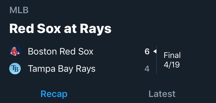 DFlood33_'s tweet photo. One more @Jared_Carrabis @ColeyMick @Section10Pod @Steve_Perrault #SOGO #section10pod @RedSox #RedSox https://t.co/cYedqU6CCk