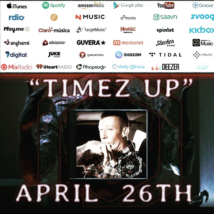 PostUp501's tweet image. 🚨🚨Prime Example Muzik 🚨🚨
#OhYea
#ThisThatAndAllTheAbove
#GetDat