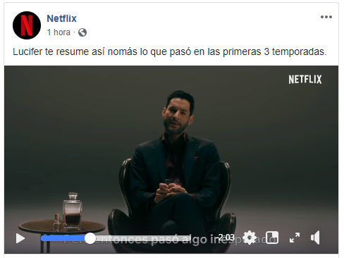 teloresumo's tweet photo. Mmmmm mirá como te mira Conan @NetflixLAT para mi que ese nombre lo sacaste de algún lado... https://t.co/iXZCIZnGbT