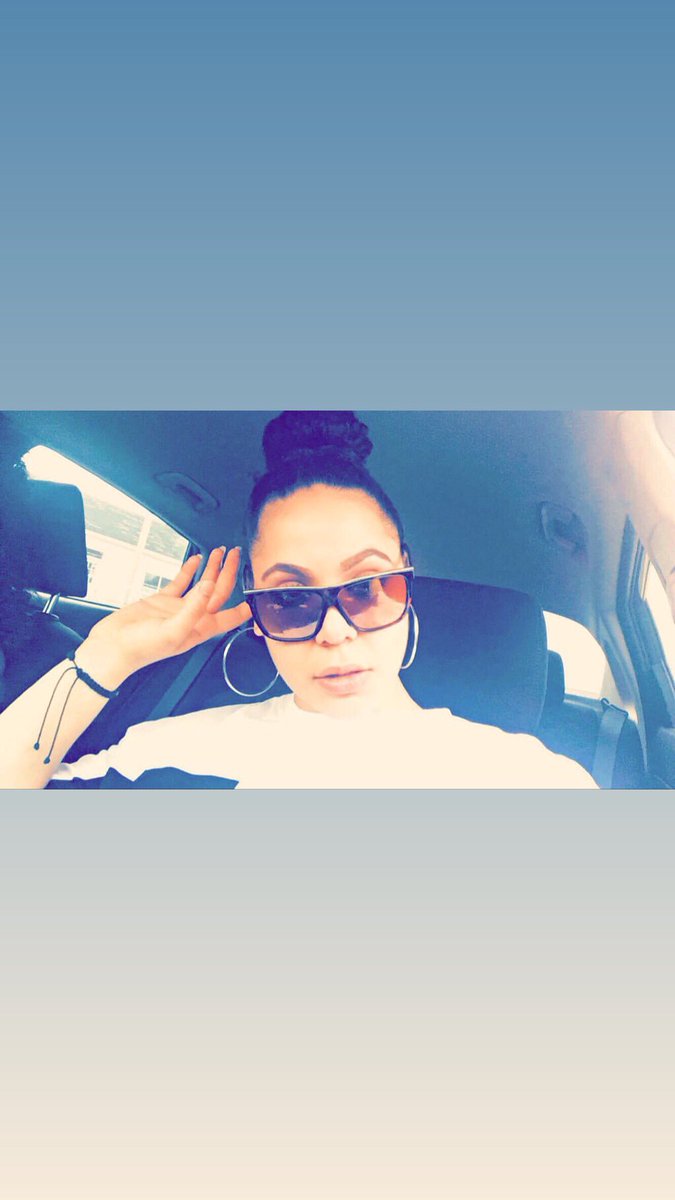 avalumni's tweet image. lo qué sea 🐼