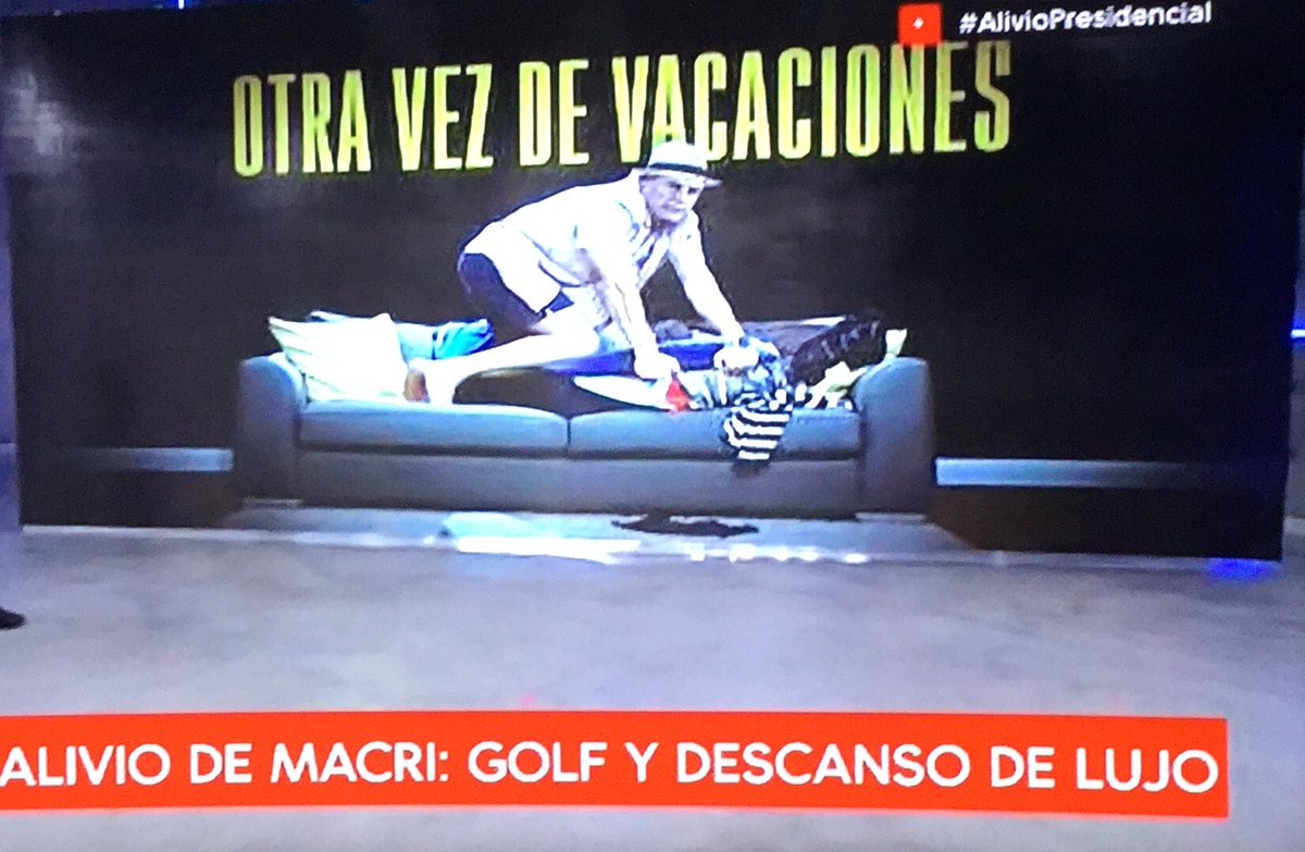 CarlosGlei's tweet photo. #PlanParche
#AlivioPresidencial
#SeVanPronto
#FelicesPascuas
#Inutil y #Vago 👉 120 días de #Vacaciones https://t.co/94ecYsOkUc