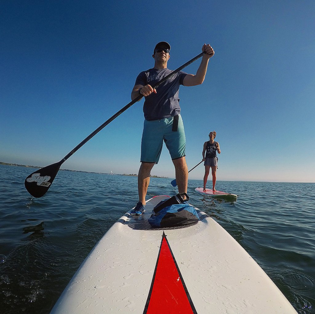 SUPATX's tweet photo. ⁣Get out and explore this weekend! #supatx #friday #weekend #getoutside #standuppaddle #explore https://t.co/u3DGwGTNrt