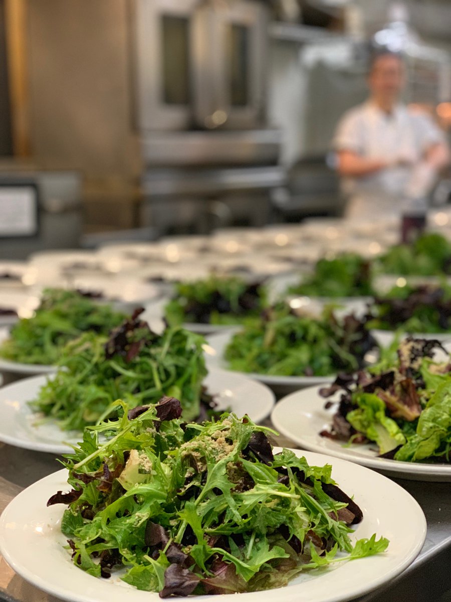 Portland Backpack is one of our favorite organizations here in Portland. Their mission and commitment to our community and the children within it, is invaluable. 

Thank you to all those tagged, for donating to this eventing and helping make it happen.