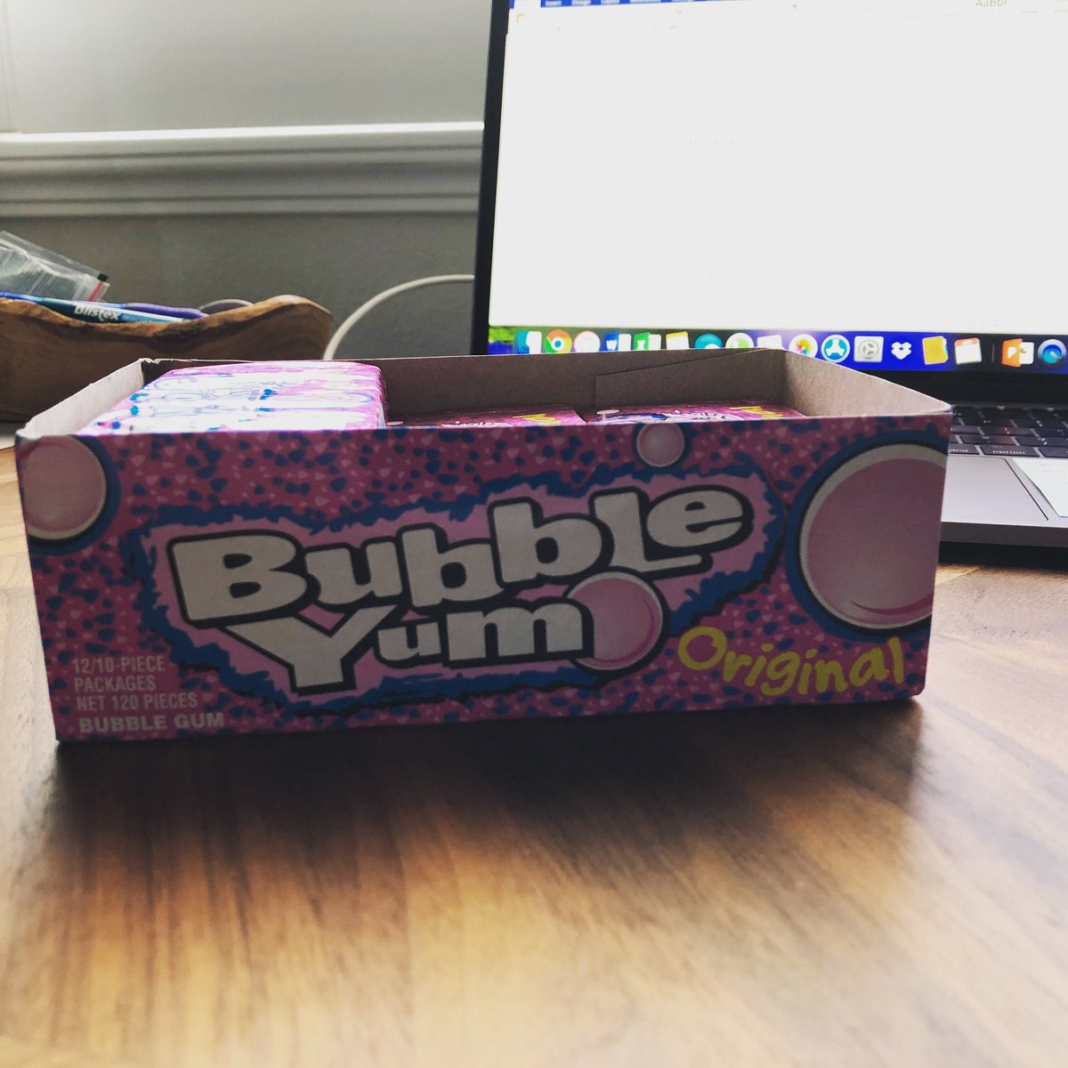 LAYLOlife's tweet photo. Writing prep...
#laylolife #thedivorcestrategist #bringingkindnesstochaos #peacekindnesshopesass #bubbleyum #writingprocess 🦏 https://t.co/DpaT0IJLhx