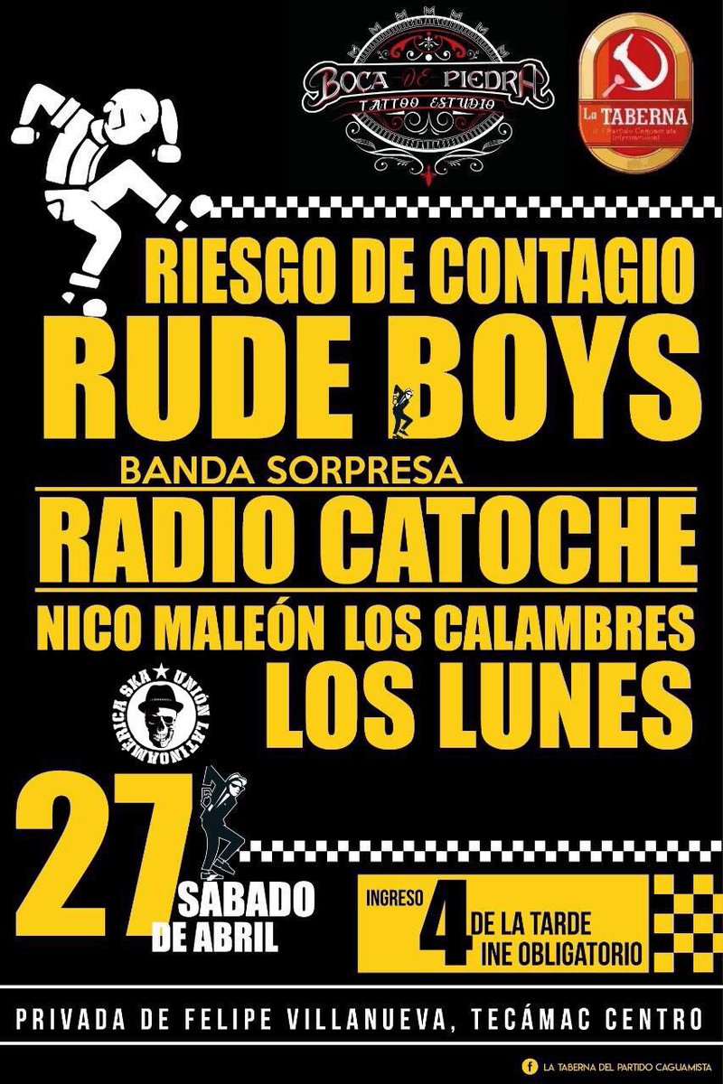 ULS (@unionska) on Twitter photo 