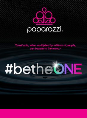 ShopSolution101's tweet image. ChanteBoutique.online