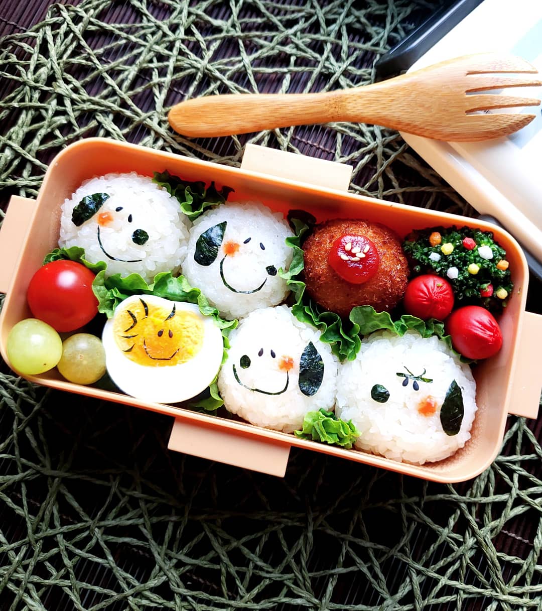 Momo家 Pa Twitter コロコロスヌーピー弁当 娘っ子の遠足弁当です お弁当 女子弁当 娘弁当 デコ弁当 作り置き つくりおき Bento ランチボックス 小学生弁当 遠足弁当 おうちごはん お弁当記録 お昼ごはん お昼ご飯 キャラ弁 常備菜 ランチ Momo家 Pa Twitter コロコロスヌーピー弁当 娘っ子の遠足弁当です お弁当 女子弁当 娘弁当 デコ弁当 作り置き つくりおき Bento ランチボックス 小学生弁当 遠足弁当 おうちごはん お弁当記録 お昼ごはん お昼ご飯 キャラ弁 常備菜 ランチ