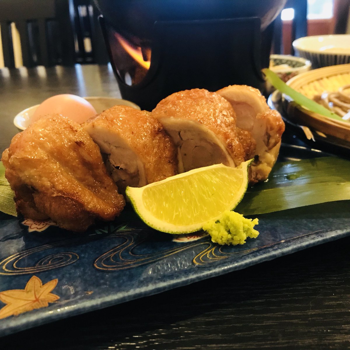 東京昼飲み 東京昼飲み
