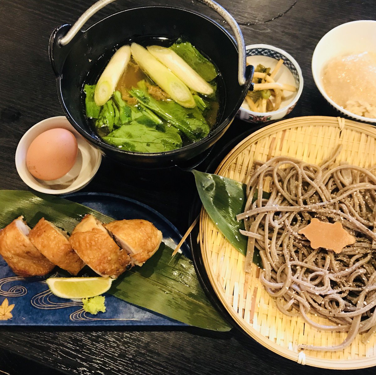 東京昼飲み 東京昼飲み