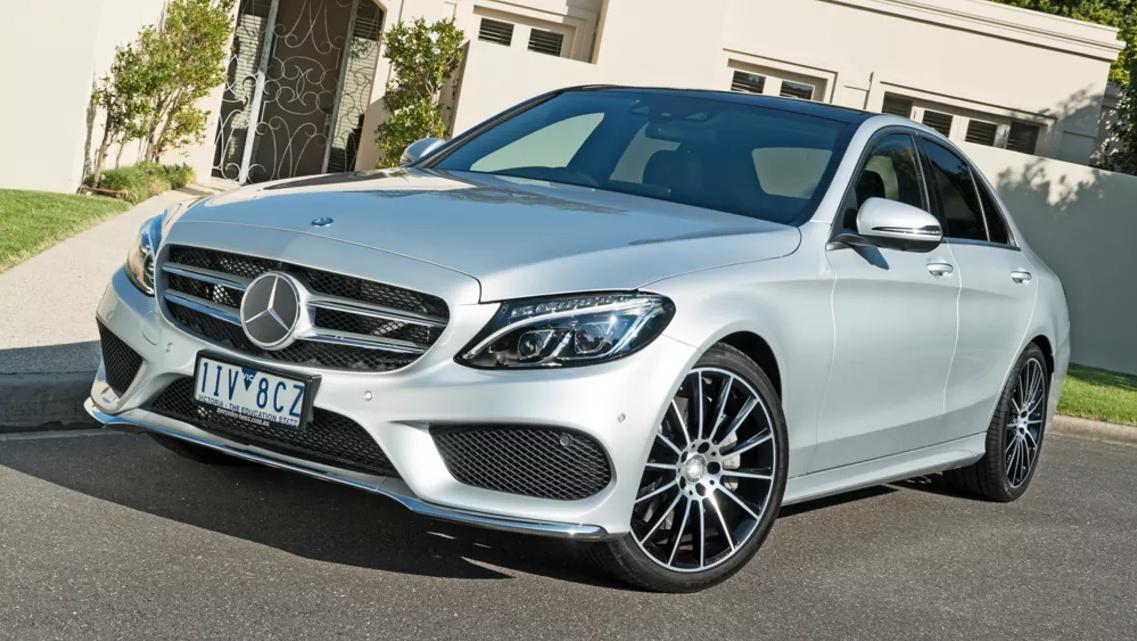 SantaAnaWheel's tweet photo. #WheelOfTheWeek
19" #Mercedes-Benz C-Class
Hollander: 85375A

Click on the link to buy the wheel:
https://t.co/JuxE79GdNI

#Wheel #Wheels #Rim #Rims #Tire #Tires #Cars #JDM #Stanced https://t.co/6TL30LbxW2