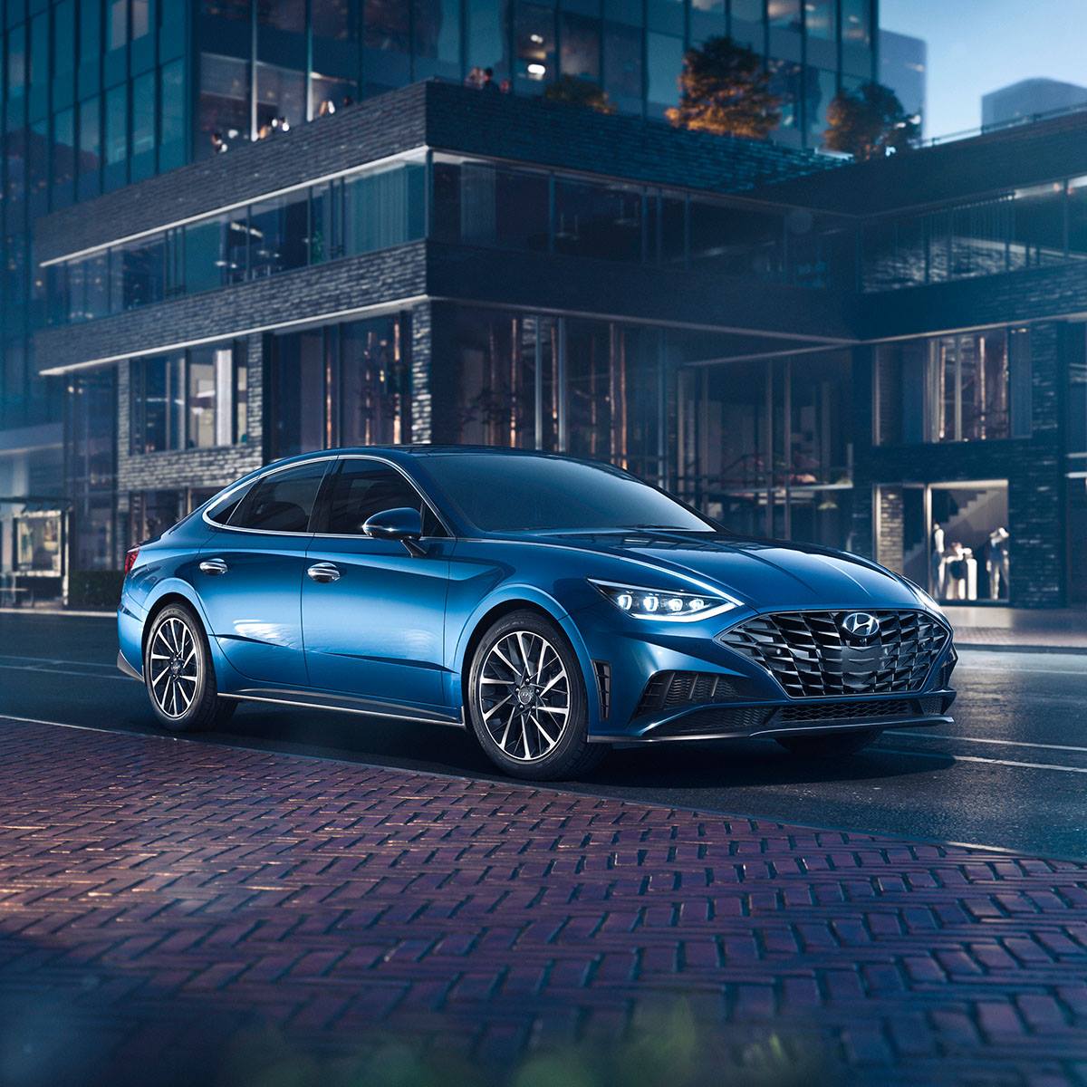 advntagehyundai's tweet photo. The all-new 2020 #HyundaiSonata is 🔥

We're sorry but the 2020 Sonata is going to ruin all other sedans for you. Take a closer look by visiting https://t.co/6IzUmA6sLj.

📍 440 Plainview Rd, Hicksville, NY
🌐 https://t.co/JYEhN9IydJ
📞 516-806-5766 https://t.co/WxWUmQdbKM