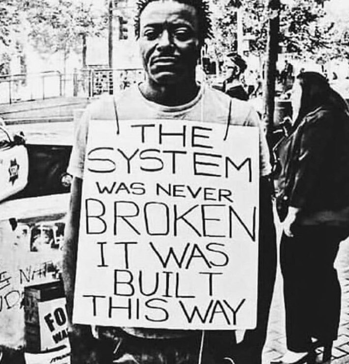 Couldn’t think of a better time to post this...