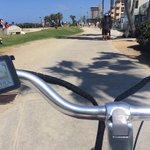 Photo by Surf Monkey Bikes (@SurfMonkeyBikes)