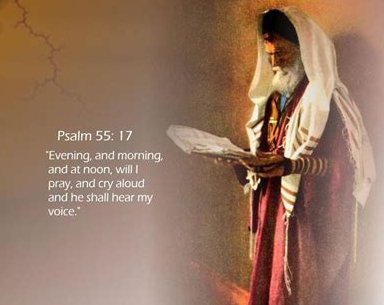 da13thsun™ tweet media