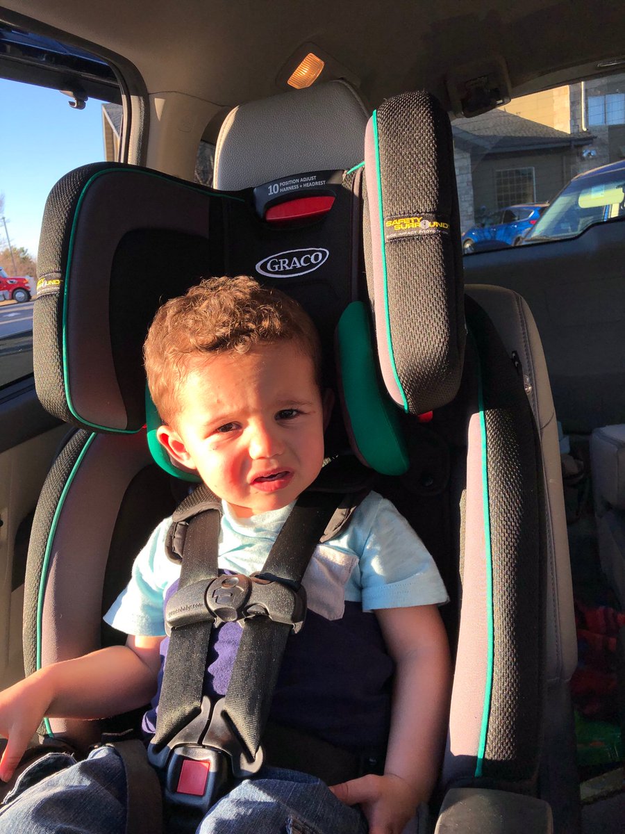 Brian Call tweet media