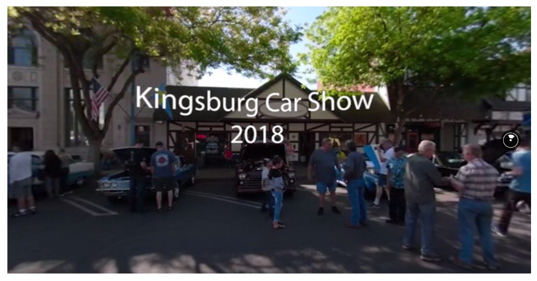 Learn_Grid's tweet image. Take a 360 degree virtual tour of last year&apos;s Kingsburg Car Show to get ready for tomorrow&apos;s event! ow.ly/jKhh50qWvZO #99connections #kingsburg #kingsburgcarshow