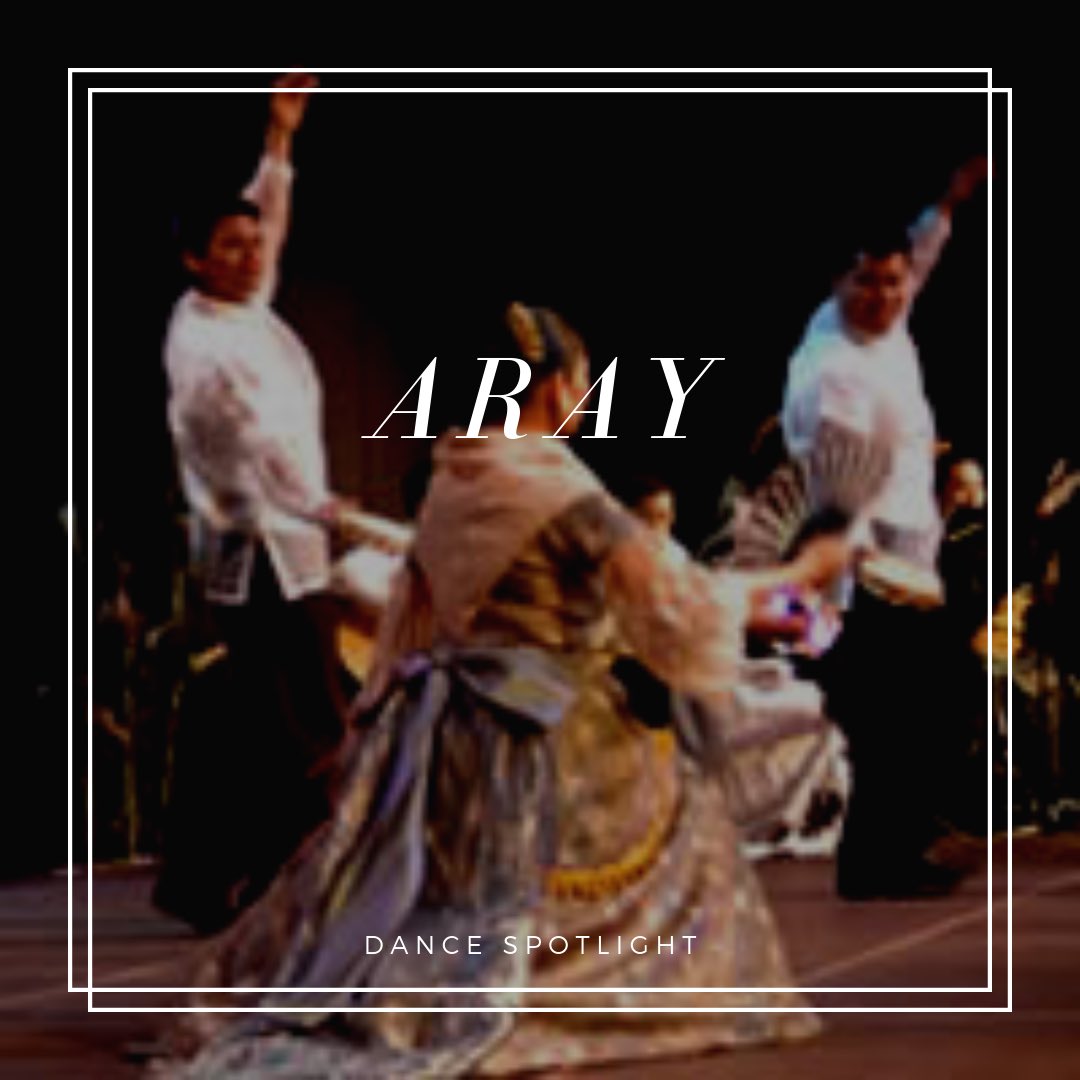 ucsdkp_pcc's tweet image. Can you believe PCC’s ONE WEEK AWAY?! 😱 Soon all of our hard work and dedication will come to life, I hope y’all are as excited as we are! 💓 Check out our IG for our next dance spotlight, Aray; same handle, @ucsdkp_pcc!
ISANG MAHAL, we’ll see you soon 💞