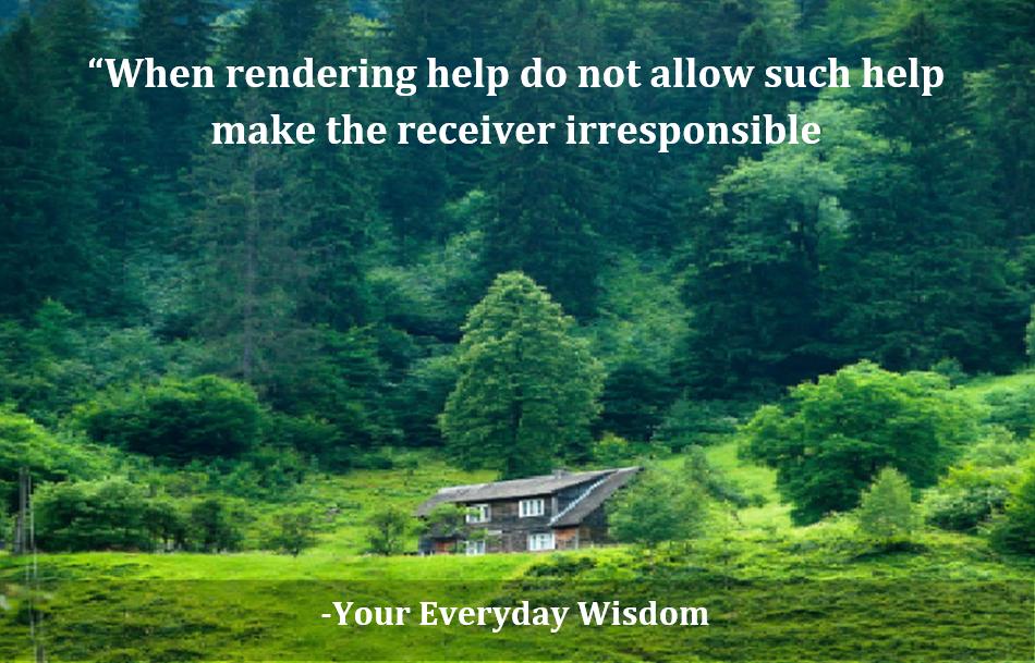 Motivation Quotes tweet media